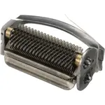 AllPoints Foodservice Parts & Supplies 265902 Parts & Accessories