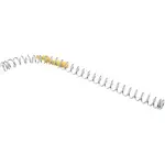 AllPoints Foodservice Parts & Supplies 265913 Pre-Rinse Faucet Assembly