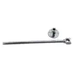 AllPoints Foodservice Parts & Supplies 265916 Shelf / Wall Bracket
