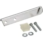 AllPoints Foodservice Parts & Supplies 265929 Parts & Accessories