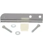 AllPoints Foodservice Parts & Supplies 265930 Parts & Accessories