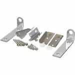 AllPoints Foodservice Parts & Supplies 265931 Parts & Accessories