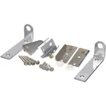 AllPoints Foodservice Parts & Supplies 265931 Parts & Accessories