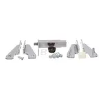 AllPoints Foodservice Parts & Supplies 265932 Parts & Accessories