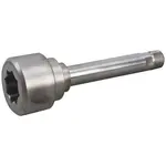 AllPoints Foodservice Parts & Supplies 265940 Parts & Accessories