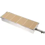 AllPoints Foodservice Parts & Supplies 265947 Parts & Accessories