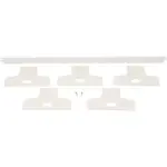 AllPoints Foodservice Parts & Supplies 265949 Parts & Accessories