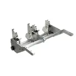 AllPoints Foodservice Parts & Supplies 265951 Parts & Accessories