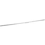AllPoints Foodservice Parts & Supplies 265954 Electrical Parts