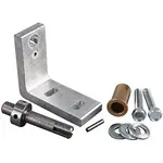 AllPoints Foodservice Parts & Supplies 265956 Parts & Accessories