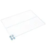 AllPoints Foodservice Parts & Supplies 265957 Parts & Accessories