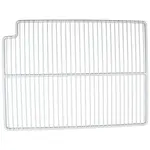AllPoints Foodservice Parts & Supplies 265958 Electrical Parts