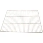 AllPoints Foodservice Parts & Supplies 265959 Parts & Accessories