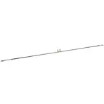 AllPoints Foodservice Parts & Supplies 265962 Parts & Accessories