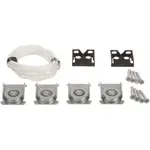 AllPoints Foodservice Parts & Supplies 265963 Parts & Accessories