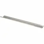 AllPoints Foodservice Parts & Supplies 265968 Parts & Accessories
