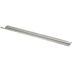 AllPoints Foodservice Parts & Supplies 265968 Parts & Accessories
