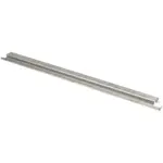 AllPoints Foodservice Parts & Supplies 265969 Parts & Accessories