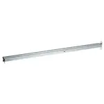 AllPoints Foodservice Parts & Supplies 265974 Electrical Parts