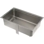 AllPoints Foodservice Parts & Supplies 265995 Parts & Accessories