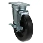 AllPoints Foodservice Parts & Supplies 265999 Electrical Parts