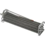 AllPoints Foodservice Parts & Supplies 266013 Parts & Accessories
