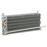 AllPoints Foodservice Parts & Supplies 266014 Coil