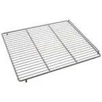 AllPoints Foodservice Parts & Supplies 266016



Refrigerator / Freezer Shelf