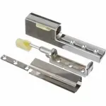 AllPoints Foodservice Parts & Supplies 266020 Parts & Accessories
