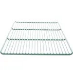 AllPoints Foodservice Parts & Supplies 266037



Refrigerator / Freezer Shelf