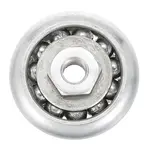 AllPoints Foodservice Parts & Supplies 266043 Electrical Parts
