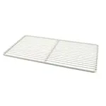 AllPoints Foodservice Parts & Supplies
266045



Refrigerator / Freezer Shelf