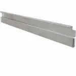 AllPoints Foodservice Parts & Supplies 266056 Parts & Accessories