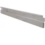 AllPoints Foodservice Parts & Supplies 266056 Parts & Accessories