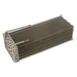 AllPoints Foodservice Parts & Supplies 266059 Parts & Accessories