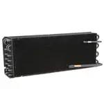 AllPoints Foodservice Parts & Supplies 266060 Parts & Accessories