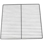 AllPoints Foodservice Parts & Supplies 266061 Parts & Accessories