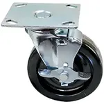 AllPoints Foodservice Parts & Supplies 266062 Electrical Parts
