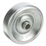 AllPoints Foodservice Parts & Supplies 266066 Parts & Accessories