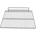 AllPoints Foodservice Parts & Supplies 266069



Refrigerator / Freezer Shelf