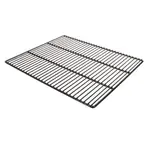 AllPoints Foodservice Parts & Supplies 266074



Refrigerator / Freezer Shelf