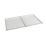 AllPoints Foodservice Parts & Supplies 266077



Refrigerator / Freezer Shelf