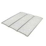 AllPoints Foodservice Parts & Supplies 266078



Refrigerator / Freezer Shelf