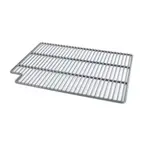 AllPoints Foodservice Parts & Supplies 266079



Refrigerator / Freezer Shelf