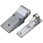 AllPoints Foodservice Parts & Supplies 266104 Parts & Accessories