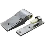 AllPoints Foodservice Parts & Supplies 266105 Parts & Accessories