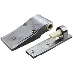 AllPoints Foodservice Parts & Supplies 266105 Parts & Accessories