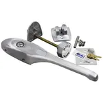 AllPoints Foodservice Parts & Supplies 266106 Parts & Accessories