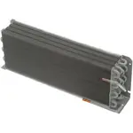AllPoints Foodservice Parts & Supplies 266110 Parts & Accessories