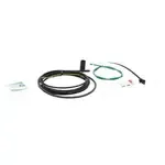 AllPoints Foodservice Parts & Supplies 2661102 Parts & Accessories